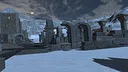 It Belongs in a Museum Screenshot 8