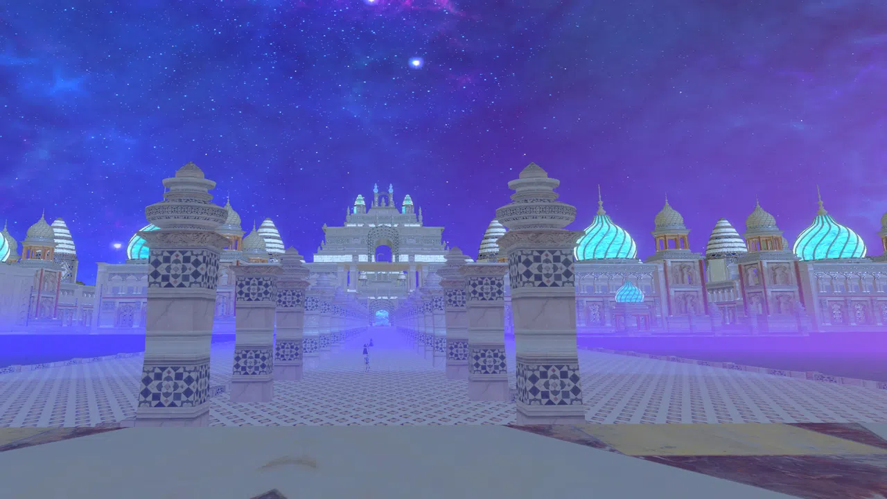 It Belongs in a Museum Screenshot 6