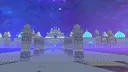 It Belongs in a Museum Screenshot 6