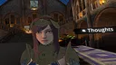 It Belongs in a Museum Screenshot 7