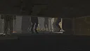 It Belongs in a Museum Screenshot 11