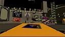 CargoSpace Screenshot 0