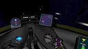CargoSpace Screenshot 3