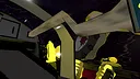 CargoSpace Screenshot 1