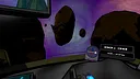 CargoSpace Screenshot 6