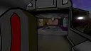 CargoSpace Screenshot 4
