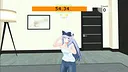 VR Fitness Screenshot 2