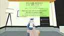 VR Fitness Screenshot 3