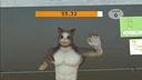 VR Fitness Screenshot 4