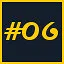 Race track #06 icon