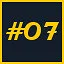 Race track #07 icon