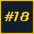Race track #18