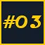 Race track #03 icon