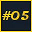 Race track #05 icon