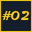 Race track #02 icon