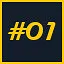 Race track #01 icon