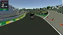 Barro T23 Screenshot 2