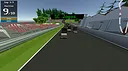 Barro T23 Screenshot 1