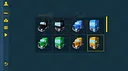 Barro T23 Screenshot 4