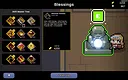 Hope's Final Defense Screenshot 5