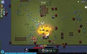 Hope's Final Defense Screenshot 4