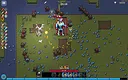 Hope's Final Defense Screenshot 1