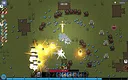 Hope's Final Defense Screenshot 0