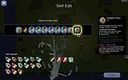 Hope's Final Defense Screenshot 2