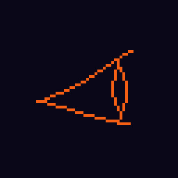 Perspective-taking icon