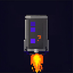 Elevator icon