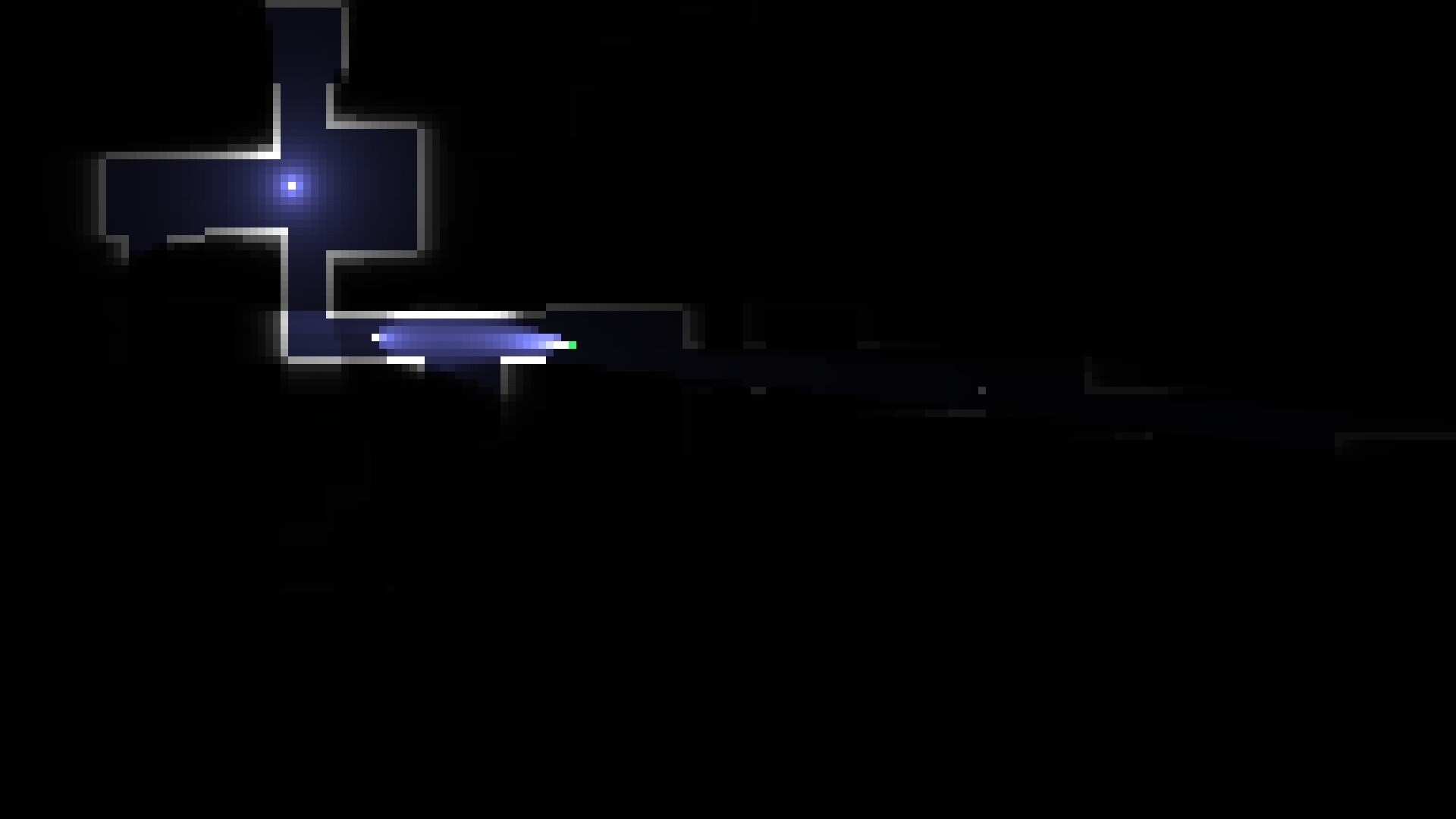 Light and Sneak（轻灯慢步） Screenshot 2