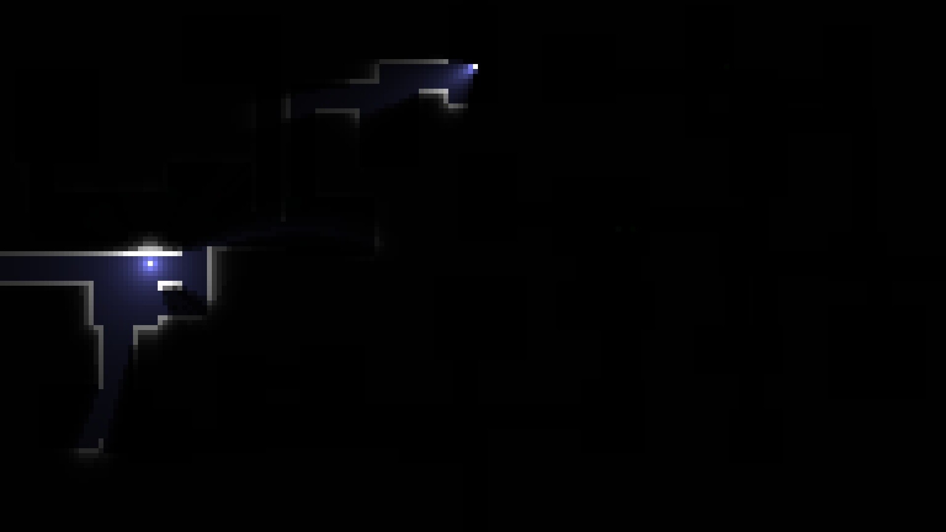 Light and Sneak（轻灯慢步） Screenshot 1