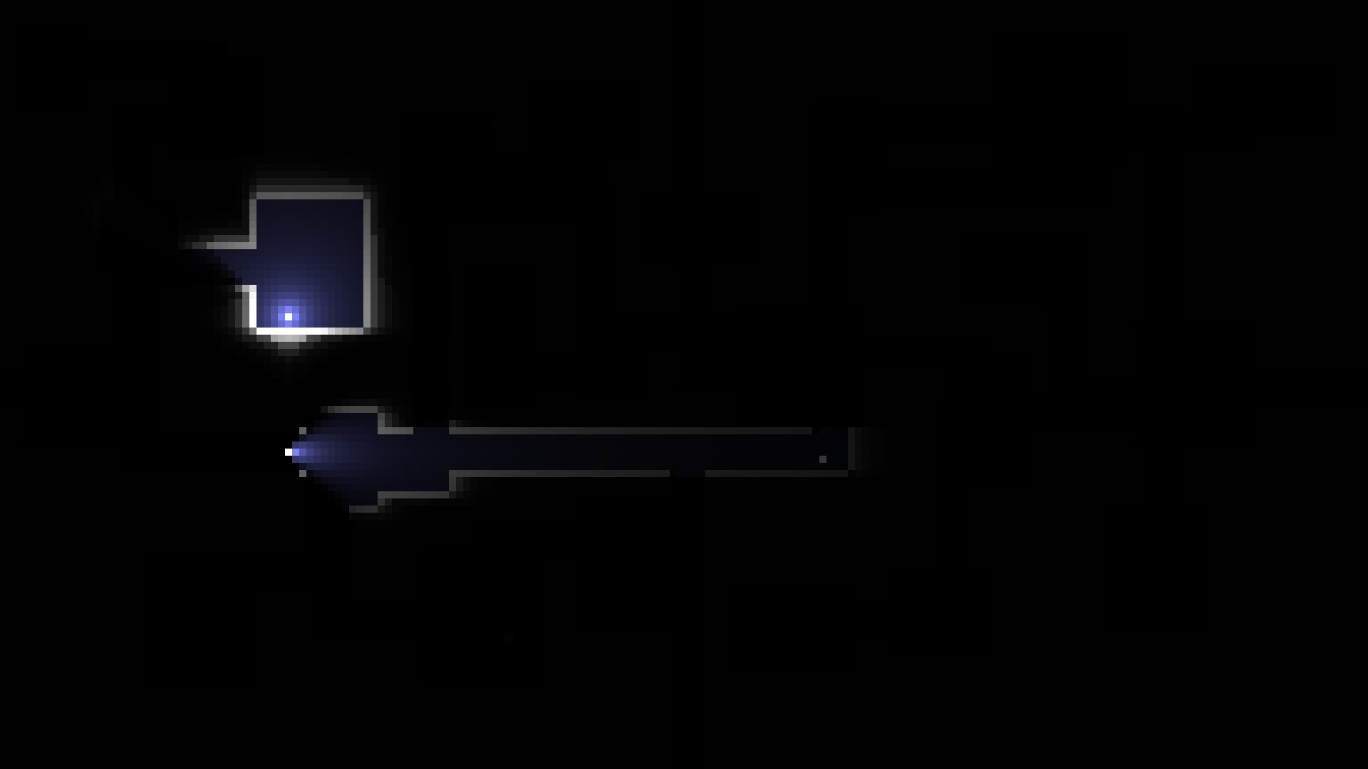 Light and Sneak（轻灯慢步） Screenshot 0