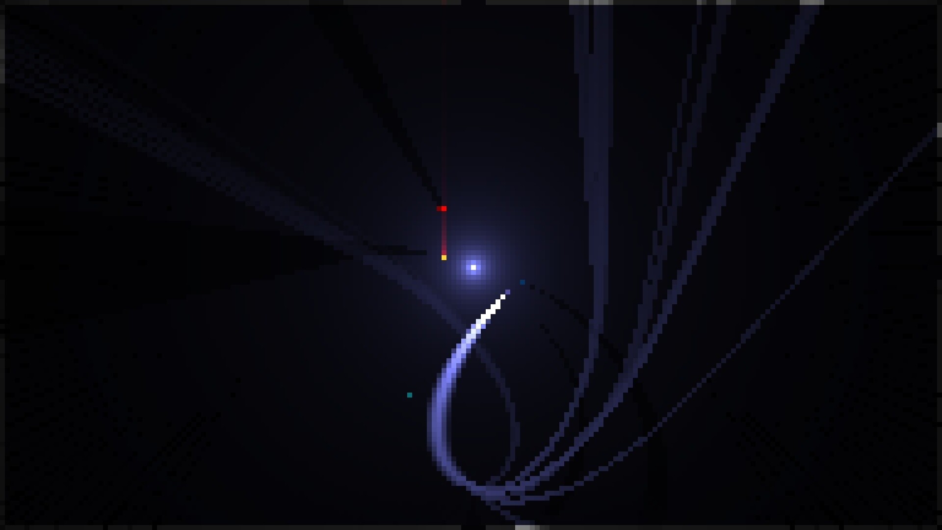 Light and Sneak（轻灯慢步） Screenshot 6