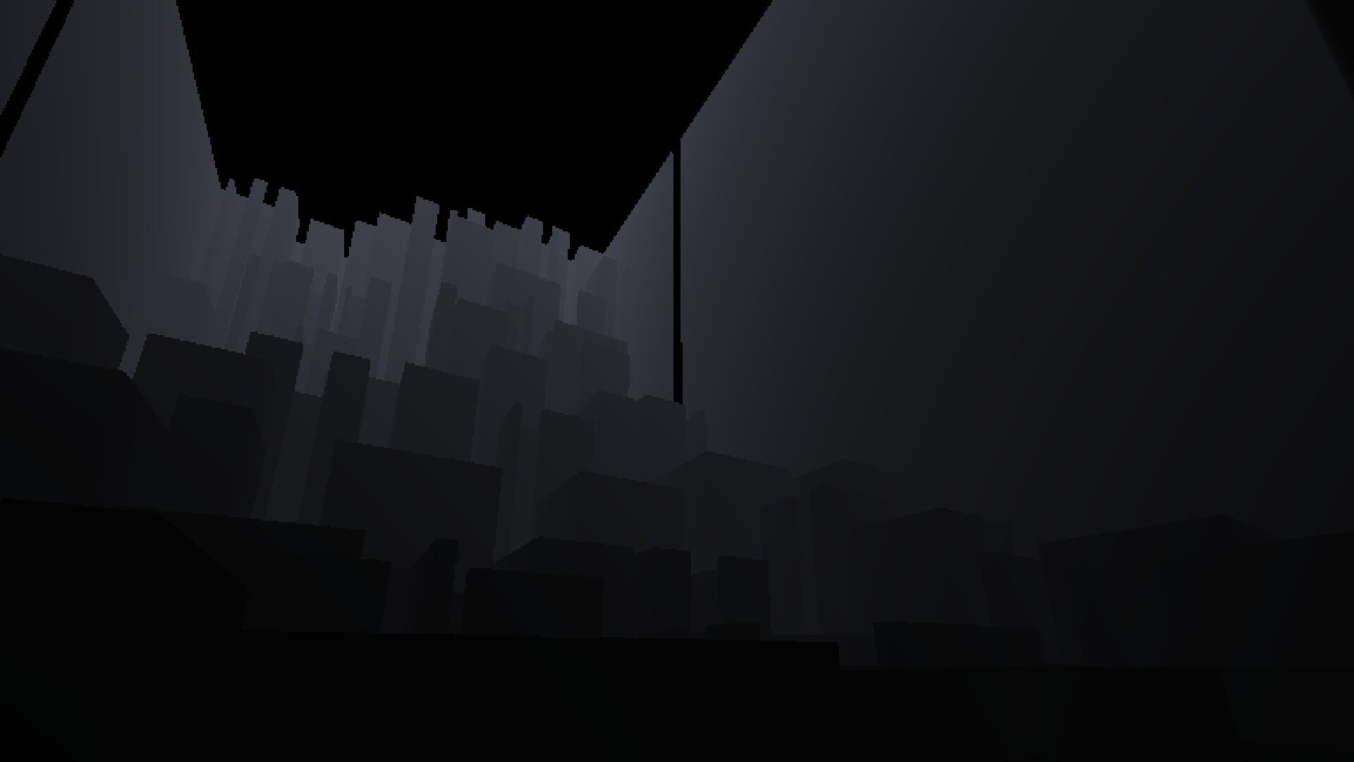 Light and Sneak（轻灯慢步） Screenshot 8