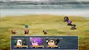 Infasia Demo Screenshot 15