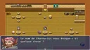 Infasia Demo Screenshot 2