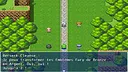 Infasia Demo Screenshot 7