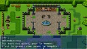Infasia Demo Screenshot 13