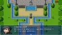 Infasia Demo Screenshot 12