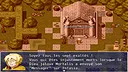 Infasia Demo Screenshot 9