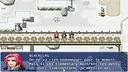 Infasia Demo Screenshot 10