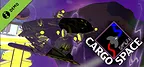 CargoSpace Demo