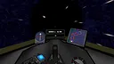 CargoSpace Demo Screenshot 4