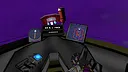 CargoSpace Demo Screenshot 1