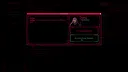 THREAT ACTOR Screenshot 4