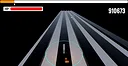 DoDodge - Gun Skin Screenshot 0