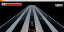 DoDodge - Gun Skin Screenshot 1