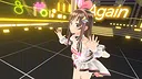 Kizuna AI - Touch the Beat! DLC Costume 2: A.I. Party! 2018 Screenshot 5