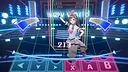 Kizuna AI - Touch the Beat! DLC Costume 2: A.I. Party! 2018 Screenshot 1